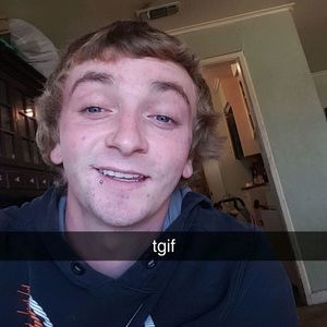 Meet your Posher, Allen